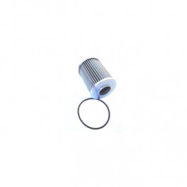 HY9715 гидравлический фильтр SF-FILTER