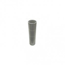 HY9664 гидравлический фильтр SF-FILTER