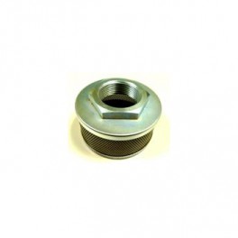 HY9660 гидравлический фильтр SF-FILTER