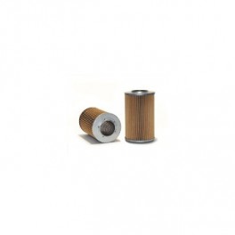 HY9698 гидравлический фильтр SF-FILTER