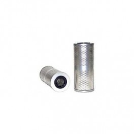 HY9650 гидравлический фильтр SF-FILTER