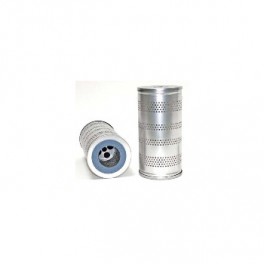 HY9640 гидравлический фильтр SF-FILTER