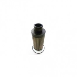 HY9792 гидравлический фильтр SF-FILTER
