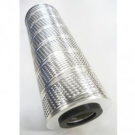 HY9771 гидравлический фильтр SF-FILTER
