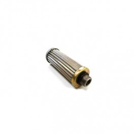 HY9768 гидравлический фильтр SF-FILTER