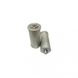 HY9853 гидравлический фильтр SF-FILTER