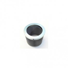 HY9851 гидравлический фильтр SF-FILTER