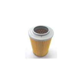 HY9849 гидравлический фильтр SF-FILTER