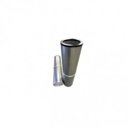 HY9845 гидравлический фильтр SF-FILTER