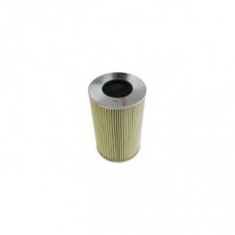 HY9840 гидравлический фильтр SF-FILTER