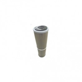 HY9956 гидравлический фильтр SF-FILTER
