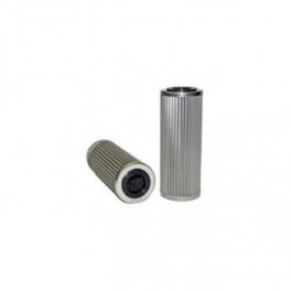 HY9839 гидравлический фильтр SF-FILTER