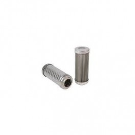 HY9826 гидравлический фильтр SF-FILTER