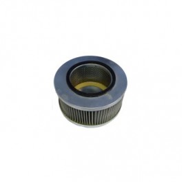 HY9812/2 гидравлический фильтр SF-FILTER