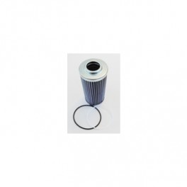 HY9855 гидравлический фильтр SF-FILTER