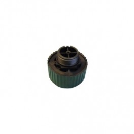 SBL10851 Сапун SF-FILTER
