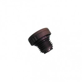 SBL10850 Сапун SF-FILTER