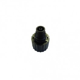 SBL10812 Сапун SF-FILTER