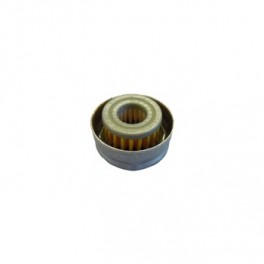 SBL10809 Сапун SF-FILTER