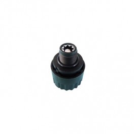 SBL10806 Сапун SF-FILTER