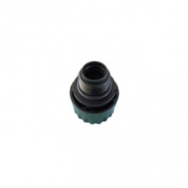 SBL10804 Сапун SF-FILTER
