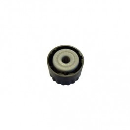 SBL10803 Сапун SF-FILTER