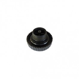 SBL10844 Сапун SF-FILTER