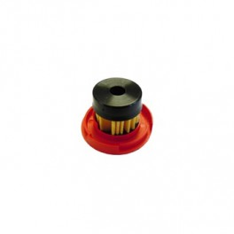 SBL10838 Сапун SF-FILTER