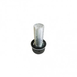SBL10832 Сапун SF-FILTER