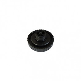 SBL10830 Сапун SF-FILTER