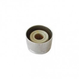 SBL10825 Сапун SF-FILTER