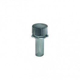 SBL10822 Сапун SF-FILTER