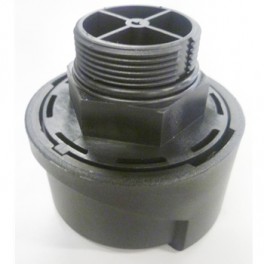 SBL10821 Сапун SF-FILTER