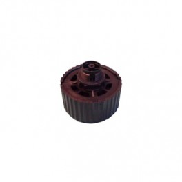 SBL10818 Сапун SF-FILTER