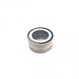 SBL11524 Сапун SF-FILTER