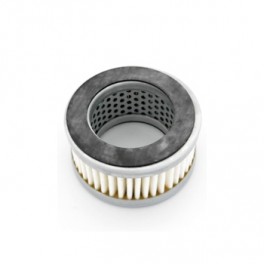 SBL11513 Сапун SF-FILTER