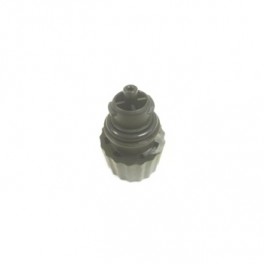 SBL10873 Сапун SF-FILTER