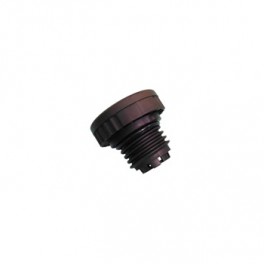 SBL10870 Сапун SF-FILTER