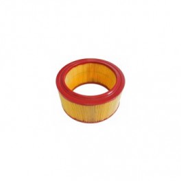 SBL12304 Сапун SF-FILTER