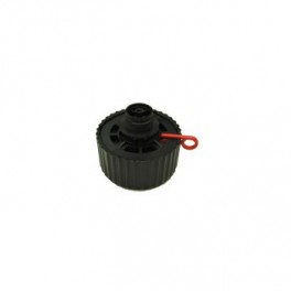 SBL10869 Сапун SF-FILTER