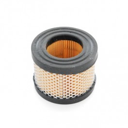 SBL12302 Сапун SF-FILTER