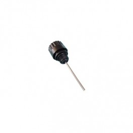 SBL10868 Сапун SF-FILTER
