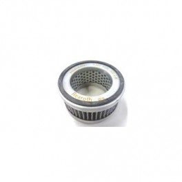 SBL11847 Сапун SF-FILTER