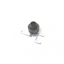 SBL10863 Сапун SF-FILTER