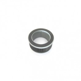 SBL11538 Сапун SF-FILTER