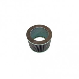 SBL11536 Сапун SF-FILTER