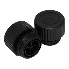 SBL10861 Сапун SF-FILTER