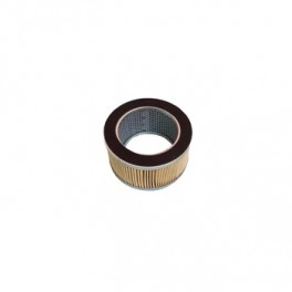 SBL11535 Сапун SF-FILTER