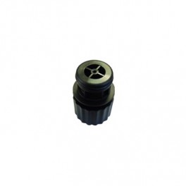 SBL10859 Сапун SF-FILTER