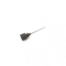SBL10854 Сапун SF-FILTER